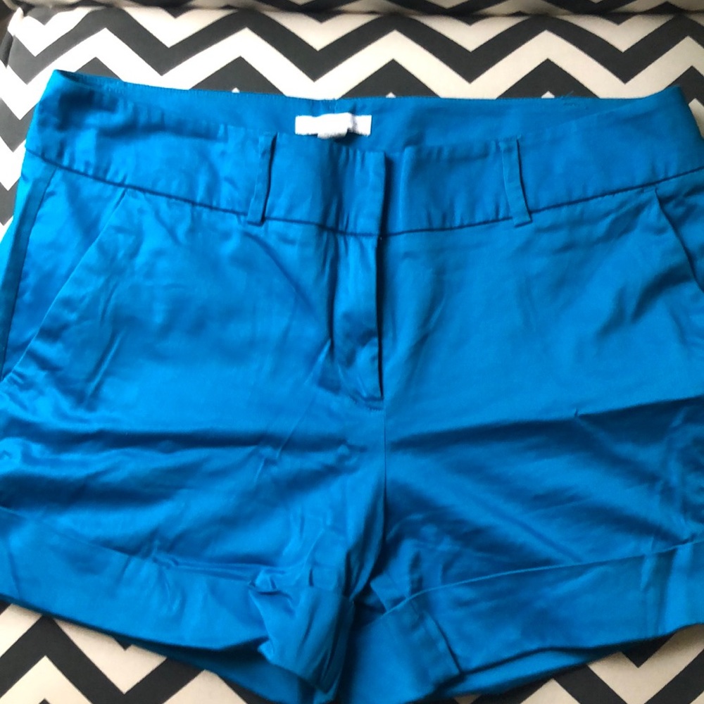 Ny & Co. shorts